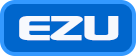 EZCOMMERCE (DEMO)