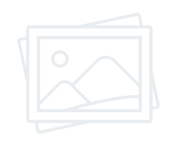 Website Maintenance Cost Malaysia | Website Support & Maintenance Pricing Guide